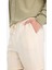 Regular Fit Dokulu Bermuda Şort E2234AX25SM 5