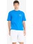 %100 Pamuk Regular Fit Bermuda Şort E1231AX25SM 5