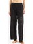 Regular Fit Brode Plaj Pantolonu-Fall in Love E4711AX25SM 1