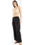 Regular Fit Brode Plaj Pantolonu-Fall in Love E4711AX25SM 4