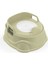 7183 Lazımlık Adaptör Basamak Eco Green -Dolu Oyuncak 2