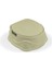 7183 Lazımlık Adaptör Basamak Eco Green -Dolu Oyuncak 3
