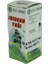 Isırgan Yağı 50 cc 2