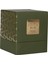 Men Erkek Parfüm & Deodorant Krt Set 100+150 ml - Prive 5