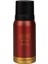 Men Erkek Parfüm & Deodorant Krt Set 100+150 ml - Royale 3