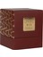 Men Erkek Parfüm & Deodorant Krt Set 100+150 ml - Royale 1