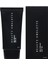 Bb Cream Medıum Tan 1