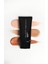 Bb Cream Medıum Tan 2