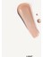 Bb Cream Medıum Tan 3