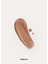 Bb Cream Medıum Tan 4