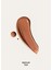 Bb Cream Medıum Tan 5