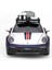 28029 Burago 1:24 Porsche 911 Dakar Model Araba -Sunman 5