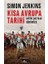 Kısa Avrupa Tarihi 1