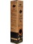 Çörek Otu Yağı Cam Şişe 250 ml 5
