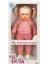 40051 Tina Sporty Bebek 45 cm -Sunman 1