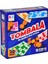 T40 Yılbaşı Tombala 1