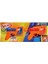 G1492 Nerf N Serisi Duo Pack - 2li Paket 1