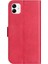 Samsung Galaxy M04 4g Tam Korumalı Telefon Pu Deri Cüzdan Standlı Kılıf (Yurt Dışından) 5