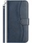 Samsung Galaxy M04 4g Tam Korumalı Telefon Pu Deri Cüzdan Standlı Kılıf (Yurt Dışından) 1
