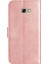 Samsung Galaxy A5 2017 Tam Korumalı Telefon Pu Deri Cüzdan Standlı Kılıf (Yurt Dışından) 5