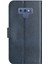 Samsung Galaxy Note 9 Tam Korumalı Telefon Pu Deri Cüzdan Standlı Kılıf (Yurt Dışından) 5