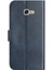 Samsung Galaxy A3 2017 Tam Korumalı Telefon Pu Deri Cüzdan Standlı Kılıf (Yurt Dışından) 5