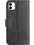 Samsung Galaxy A04 Tam Korumalı Telefon Pu Deri Cüzdan Standlı Kılıf (Yurt Dışından) 1