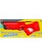 4709 Zapp Toys USB Şarjlı Su Tabancası 43 cm -Sunman 2