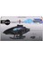 4d-M6 Kumandalı Kameralı Helikopter 4ch 1