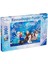 109111 Frozen Iı Ice Magic 100 Parça Xxl Ravensburger Puzzle 1