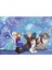 109111 Frozen Iı Ice Magic 100 Parça Xxl Ravensburger Puzzle 2