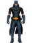 69259 Dc Comics Batman Aksiyon Figürü S7 V2 30 cm -Spinmaster 2