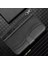 Oneplus 13 Tam Korumalı Telefon Pu Deri Cüzdan Standlı Kılıf (Yurt Dışından) 5