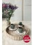 Çiçek Magic Kahve Takımı 4 Parça 2 Kişilik 22621 1