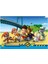 90853 Paw Patrol 2X24 Parça Ravensburger Puzzle 2