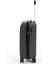 Petra Lüx Abs Kabin Boy Valiz 55 cm 3