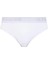 Erkek Beyaz 3'lü Slip 90003 2