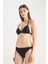 Regular Fit Üçgen Bikini Üstü-Fall in Love E1692AX25SM 2