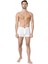 Erkek Penye Boxer 1