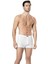 Erkek Penye Boxer 2