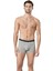 Erkek 2'Li Stretch Boxer 1
