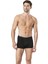 Erkek 2'Li Stretch Boxer 4