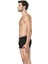 Erkek 2'Li Stretch Boxer 5