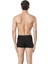 Erkek 2'Li Stretch Boxer 6