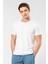 Erkek T-Shirt (Slim Fit) 1