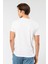 Erkek T-Shirt (Slim Fit) 8
