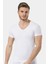 172 Likralı Erkek T-Shirt 1
