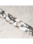 Romano Mermer Servislik 14X14X1.76 cm Beyaz 5