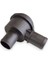 Audi A4 1999-2001 1.8t Awt Motor Turbo Kesme Valfi 06A145710P 3