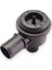 Audi A3 2001-2003 1.8t Agu Motor Turbo Kesme Valfi 06A145710N 1